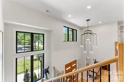 1550 Coventry Road, Charlotte, NC 28211 - Photo 24