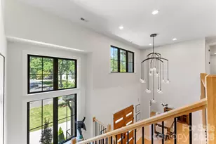 1550 Coventry Rd, Charlotte, NC 28211 - Photo 24