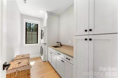 1550 Coventry Road, Charlotte, NC 28211 - Photo 38