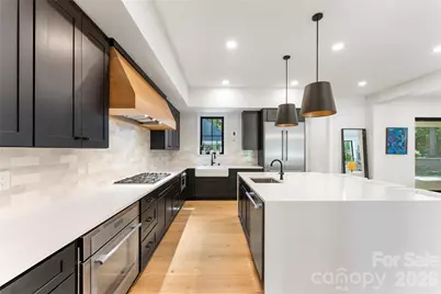 1550 Coventry Road, Charlotte, NC 28211 - Photo 6