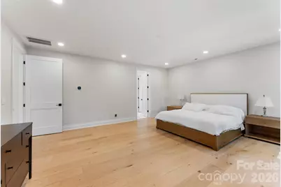 1550 Coventry Road, Charlotte, NC 28211 - Photo 26