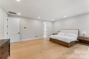 1550 Coventry Rd, Charlotte, NC 28211 - Photo 26
