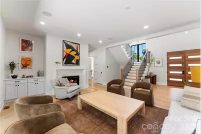 1550 Coventry Road, Charlotte, NC 28211 - Photo 14
