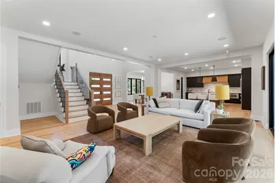 1550 Coventry Road, Charlotte, NC 28211 - Photo 16