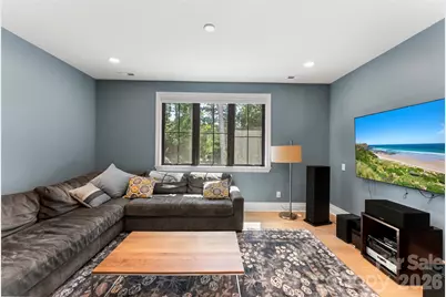 1550 Coventry Road, Charlotte, NC 28211 - Photo 32