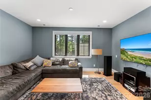1550 Coventry Rd, Charlotte, NC 28211 - Photo 32