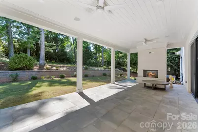 1550 Coventry Road, Charlotte, NC 28211 - Photo 40