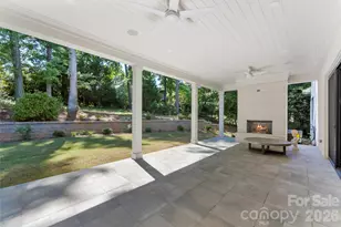 1550 Coventry Rd, Charlotte, NC 28211 - Photo 40