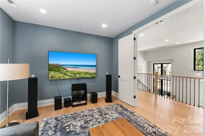 1550 Coventry Road, Charlotte, NC 28211 - Photo 34