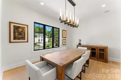 1550 Coventry Road, Charlotte, NC 28211 - Photo 18