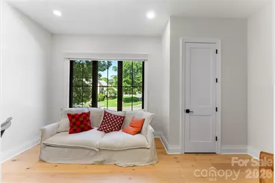 1550 Coventry Road, Charlotte, NC 28211 - Photo 22