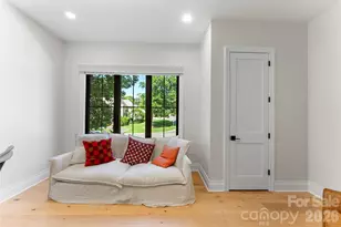 1550 Coventry Rd, Charlotte, NC 28211 - Photo 22