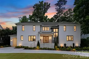 1550 Coventry Rd, Charlotte, NC 28211 - Photo 42