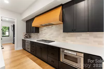 1550 Coventry Road, Charlotte, NC 28211 - Photo 8