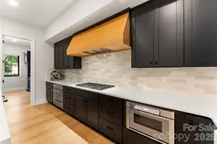 1550 Coventry Rd, Charlotte, NC 28211 - Photo 8