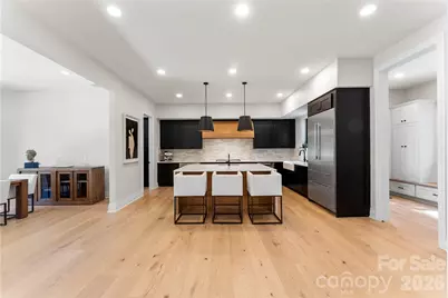 1550 Coventry Road, Charlotte, NC 28211 - Photo 12