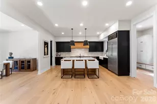 1550 Coventry Rd, Charlotte, NC 28211 - Photo 12