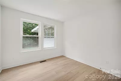 506 Linwood Road, Gastonia, NC 28052 - Photo 14