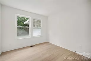 506 Linwood Rd, Gastonia, NC 28052 - Photo 14