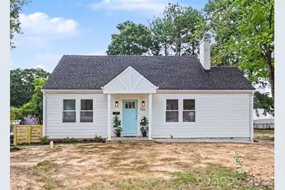506 Linwood Road, Gastonia, NC 28052 - Photo 1