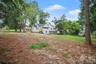 506 Linwood Rd, Gastonia, NC 28052 - Photo 20