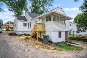 506 Linwood Rd, Gastonia, NC 28052 - Photo 18
