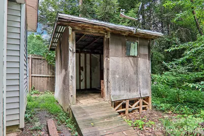 24 Bryson Street, Waynesville, NC 28786 - Photo 30