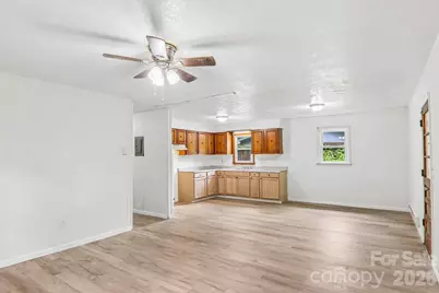 24 Bryson Street, Waynesville, NC 28786 - Photo 10