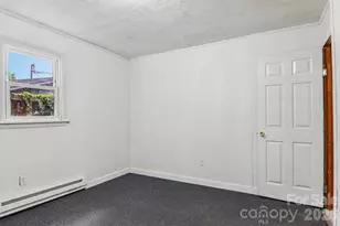 24 Bryson St, Waynesville, NC 28786 - Photo 28