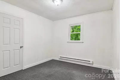 24 Bryson Street, Waynesville, NC 28786 - Photo 22