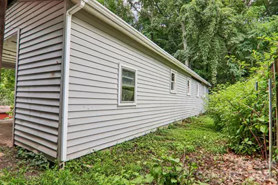 24 Bryson Street, Waynesville, NC 28786 - Photo 32