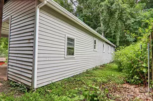 24 Bryson St, Waynesville, NC 28786 - Photo 32