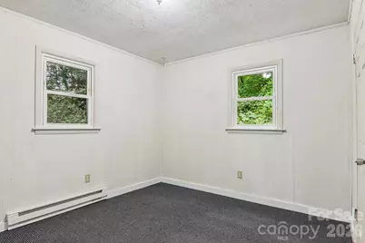 24 Bryson Street, Waynesville, NC 28786 - Photo 24