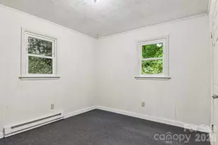 24 Bryson St, Waynesville, NC 28786 - Photo 24