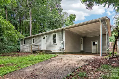 24 Bryson Street, Waynesville, NC 28786 - Photo 2