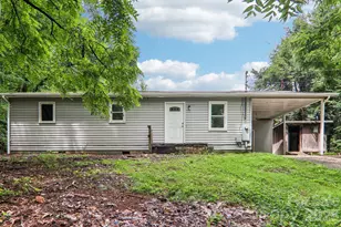 24 Bryson St, Waynesville, NC 28786 - Photo 1