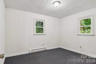 24 Bryson Street, Waynesville, NC 28786 - Photo 26