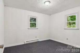 24 Bryson St, Waynesville, NC 28786 - Photo 26