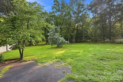 2204 Wilson Avenue, Monroe, NC 28110 - Photo 28