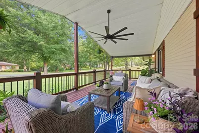 2204 Wilson Avenue, Monroe, NC 28110 - Photo 2