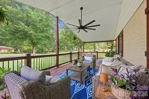 2204 Wilson Ave, Monroe, NC 28110 - Photo 2