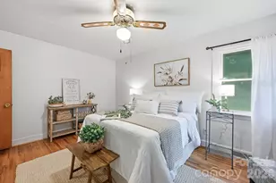 2204 Wilson Ave, Monroe, NC 28110 - Photo 24