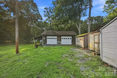 2204 Wilson Avenue, Monroe, NC 28110 - Photo 26