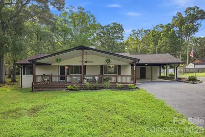 2204 Wilson Avenue, Monroe, NC 28110 - Photo 1