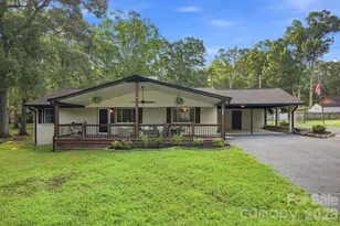 2204 Wilson Ave, Monroe, NC 28110 - Photo 1