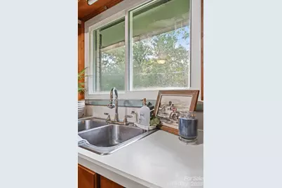 2204 Wilson Avenue, Monroe, NC 28110 - Photo 10