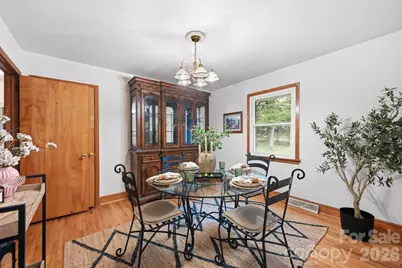 2204 Wilson Avenue, Monroe, NC 28110 - Photo 14