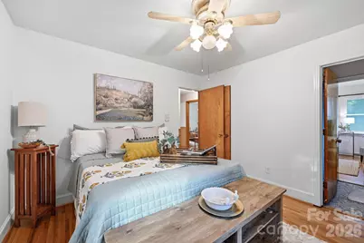 2204 Wilson Avenue, Monroe, NC 28110 - Photo 20
