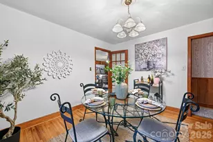 2204 Wilson Ave, Monroe, NC 28110 - Photo 16