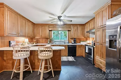 2204 Wilson Avenue, Monroe, NC 28110 - Photo 12